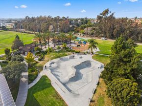 522 Lupine Way, Oceanside CA 92057