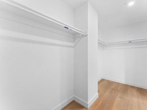 522 Lupine Way, Oceanside CA 92057