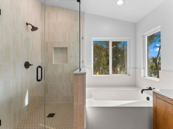 522 Lupine Way, Oceanside CA 92057