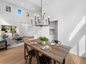 522 Lupine Way, Oceanside CA 92057