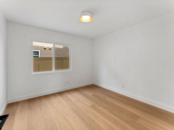 522 Lupine Way, Oceanside CA 92057