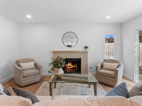 522 Lupine Way, Oceanside CA 92057