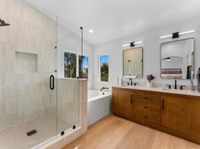 522 Lupine Way, Oceanside CA 92057