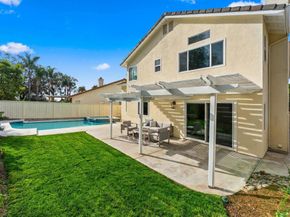 522 Lupine Way, Oceanside CA 92057