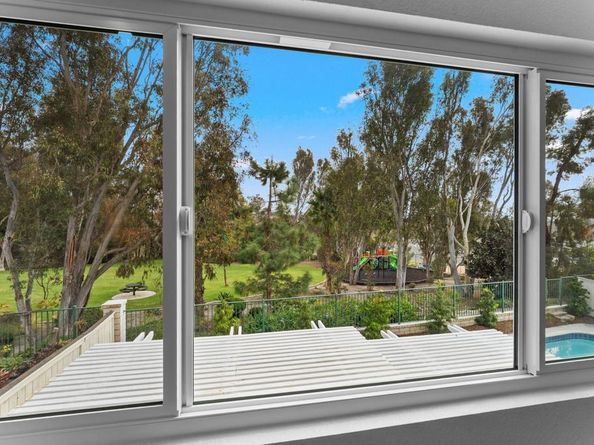 522 Lupine Way, Oceanside CA 92057