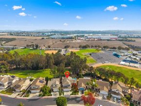 522 Lupine Way, Oceanside CA 92057