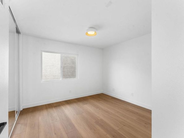 522 Lupine Way, Oceanside CA 92057