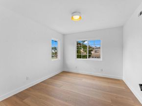 522 Lupine Way, Oceanside CA 92057