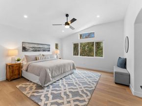 522 Lupine Way, Oceanside CA 92057