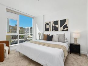 325 7th Avenue 609, San Diego CA 92101