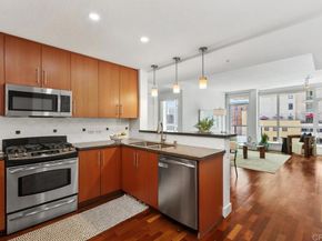 325 7th Avenue 609, San Diego CA 92101