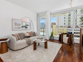 325 7th Avenue 609, San Diego CA 92101