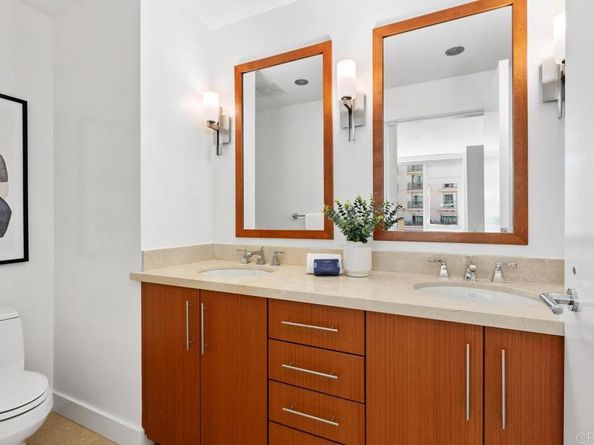 325 7th Avenue 609, San Diego CA 92101