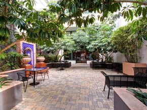 325 7th Avenue 609, San Diego CA 92101