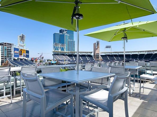 325 7th Avenue 609, San Diego CA 92101