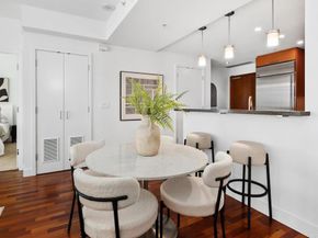 325 7th Avenue 609, San Diego CA 92101