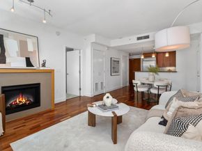 325 7th Avenue 609, San Diego CA 92101