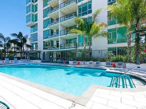 325 7th Avenue 609, San Diego CA 92101