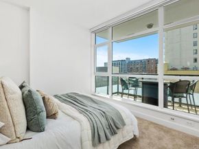 325 7th Avenue 609, San Diego CA 92101