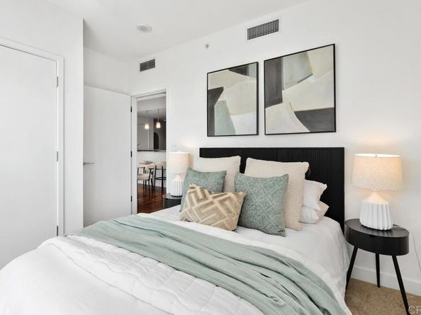 325 7th Avenue 609, San Diego CA 92101