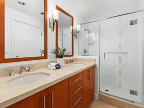 325 7th Avenue 609, San Diego CA 92101
