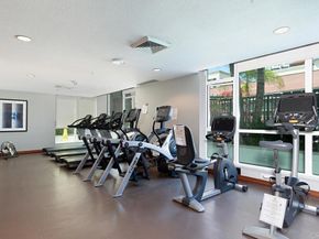325 7th Avenue 609, San Diego CA 92101