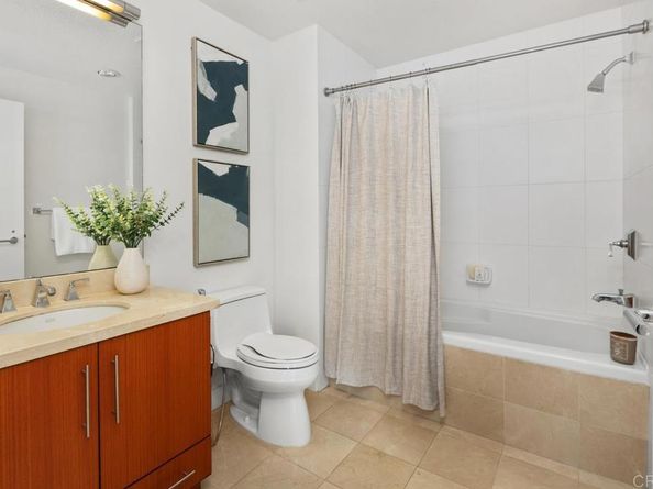 325 7th Avenue 609, San Diego CA 92101