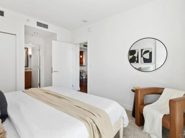 325 7th Avenue 609, San Diego CA 92101