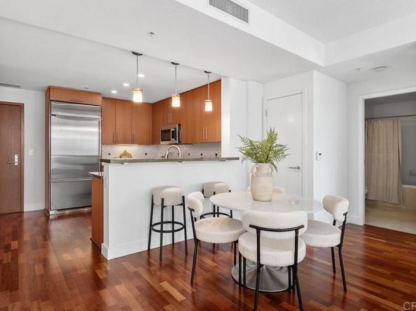 325 7th Avenue 609, San Diego CA 92101