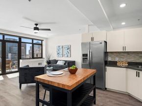 1551 4Th Avenue 611, San Diego CA 92101