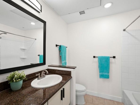 1551 4Th Avenue 611, San Diego CA 92101
