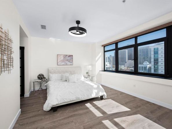 1551 4Th Avenue 611, San Diego CA 92101