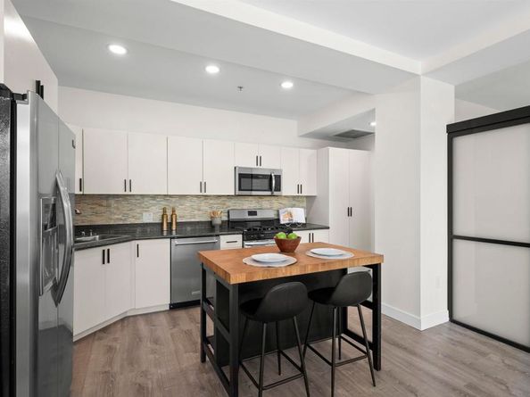 1551 4Th Avenue 611, San Diego CA 92101