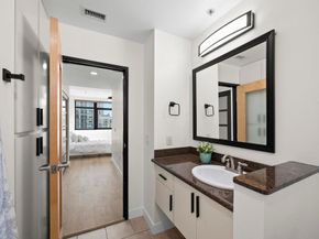1551 4Th Avenue 611, San Diego CA 92101