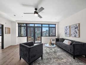 1551 4Th Avenue 611, San Diego CA 92101