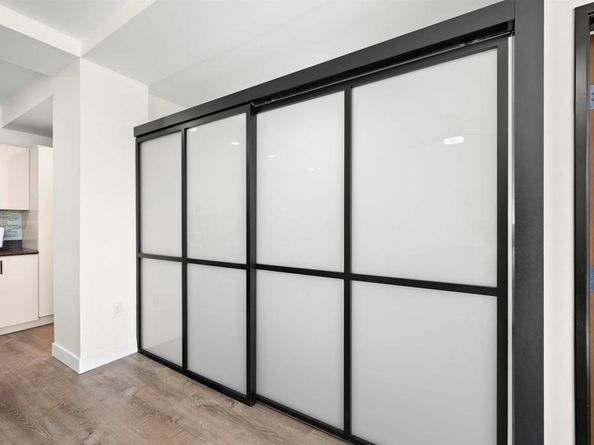 1551 4Th Avenue 611, San Diego CA 92101