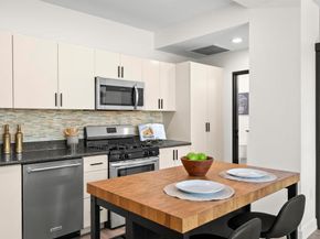1551 4Th Avenue 611, San Diego CA 92101