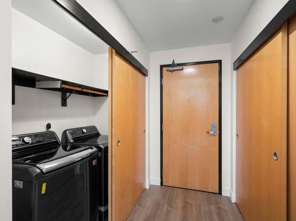 1551 4Th Avenue 611, San Diego CA 92101