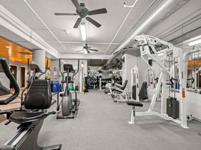 1551 4Th Avenue 611, San Diego CA 92101