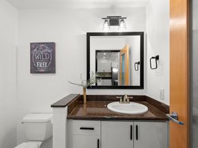 1551 4Th Avenue 611, San Diego CA 92101