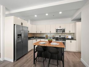 1551 4Th Avenue 611, San Diego CA 92101