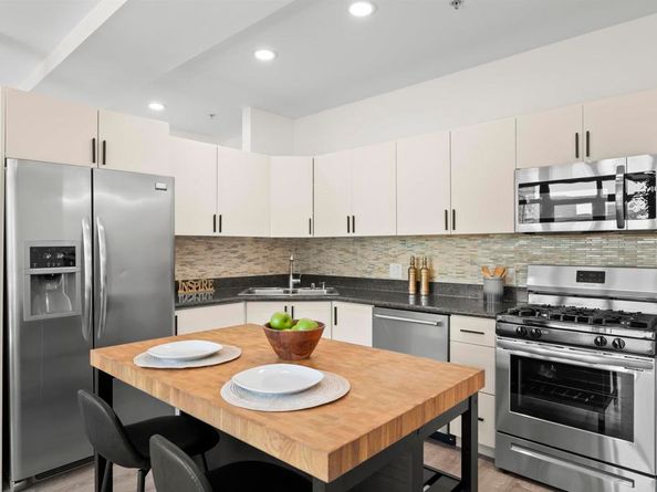 1551 4Th Avenue 611, San Diego CA 92101
