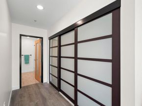 1551 4Th Avenue 611, San Diego CA 92101