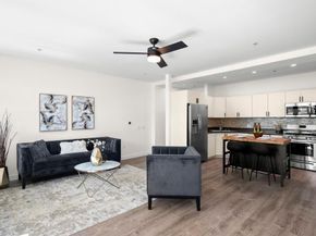 1551 4Th Avenue 611, San Diego CA 92101