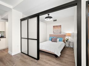 1551 4Th Avenue 611, San Diego CA 92101
