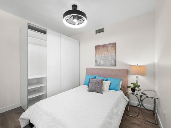 1551 4Th Avenue 611, San Diego CA 92101