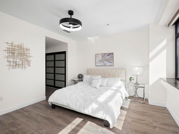 1551 4Th Avenue 611, San Diego CA 92101