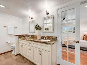 1051 La Reina Drive, San Marcos CA 92078