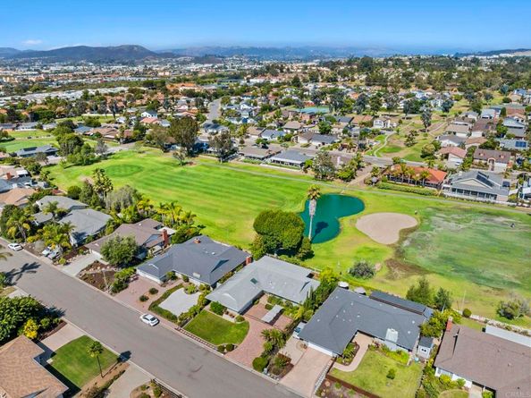 1051 La Reina Drive, San Marcos CA 92078