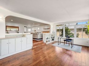 1051 La Reina Drive, San Marcos CA 92078